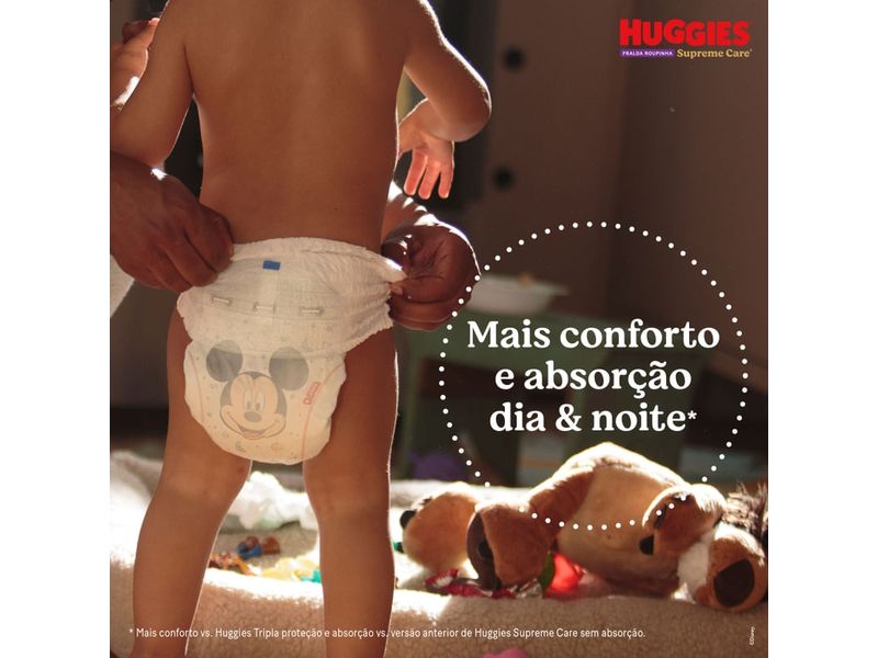 fraldas-huggies-roupinha-supreme-care-disney-baby-m-36-unidades-farmacia-online-drogal