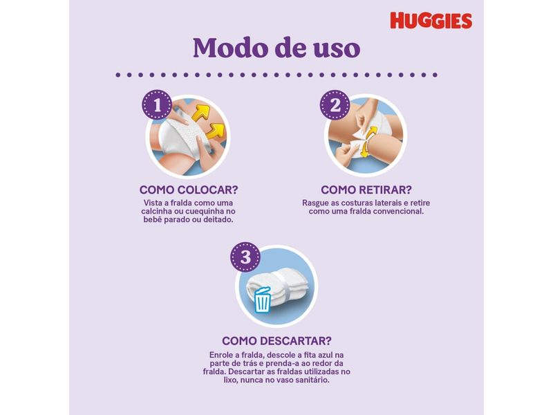 fraldas-huggies-roupinha-supreme-care-disney-baby-m-36-unidades-farmacia-online-drogal