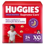 fralda-huggies-roupinha-supreme-care-disney-baby-xg-24-unidades-farmacia-online-drogal