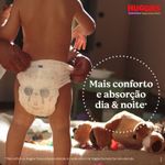 fralda-huggies-roupinha-supreme-care-disney-baby-xg-24-unidades-farmacia-online-drogal