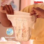 fralda-huggies-roupinha-supreme-care-disney-baby-xg-24-unidades-farmacia-online-drogal