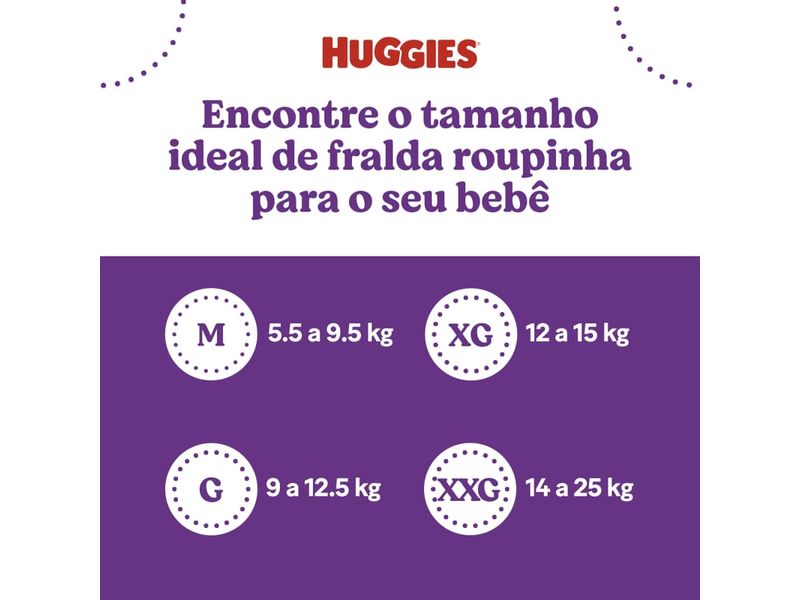 fralda-huggies-roupinha-supreme-care-disney-baby-xg-24-unidades-farmacia-online-drogal