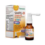 suplemento-alimentar-infantil-simpli-d-400-ui-sabor-morango-solucao-spray-10ml-farmacia-online-drogal