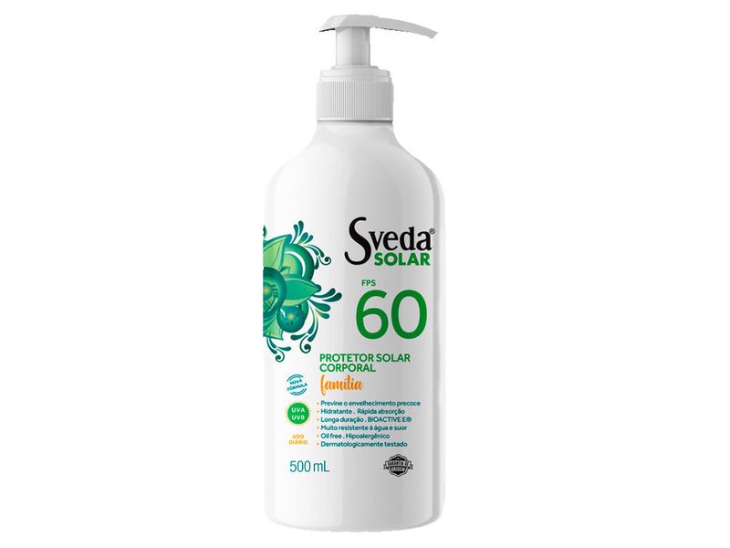 protetor-solar-corporal-sveda-familia-fps60-500ml-farmacia-online-drogal