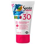 protetor-solar-sveda-kids-fps30-125ml-farmacia-online-drogal