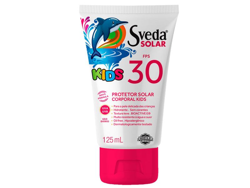protetor-solar-sveda-kids-fps30-125ml-farmacia-online-drogal