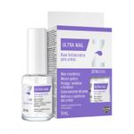 base-fortalecedora-para-unhas-zeta-skin-ultra-nail-9ml-farmacia-online-drogal