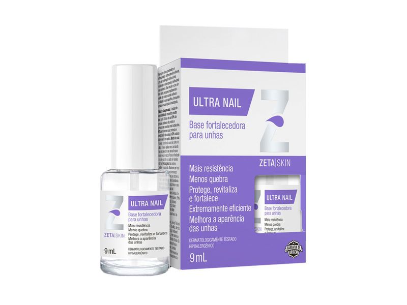 base-fortalecedora-para-unhas-zeta-skin-ultra-nail-9ml-farmacia-online-drogal