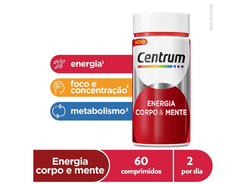 suplemento-alimentar-centrum-energia-corpo-mente-60-capsulas-moles-farmacia-online-drogal