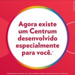 suplemento-alimentar-centrum-energia-corpo-mente-60-capsulas-moles-farmacia-online-drogal