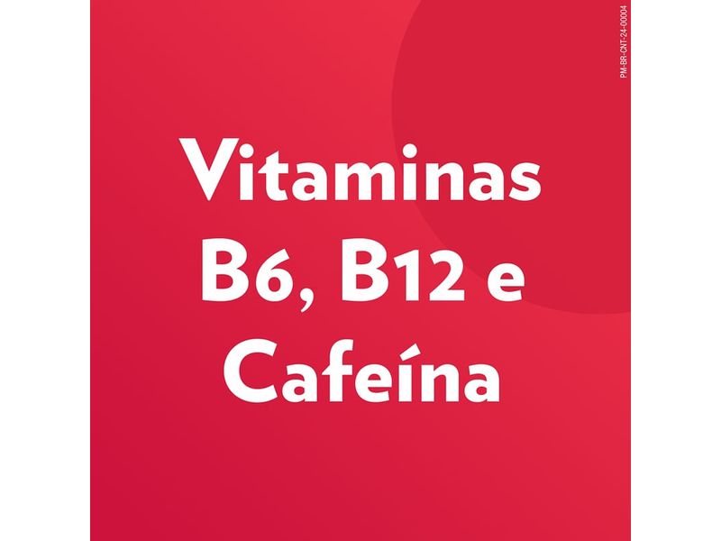 suplemento-alimentar-centrum-energia-corpo-mente-60-capsulas-moles-farmacia-online-drogal