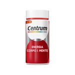 suplemento-alimentar-centrum-energia-corpo-mente-60-capsulas-moles-farmacia-online-drogal