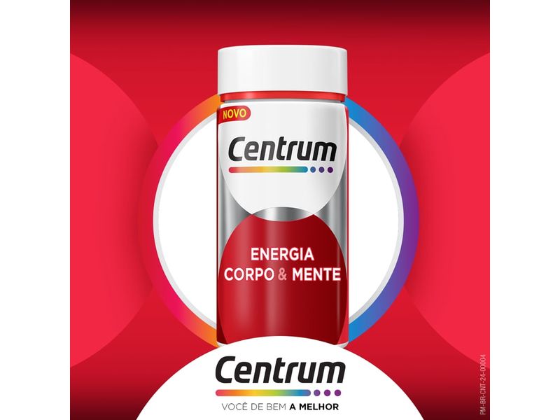 suplemento-alimentar-centrum-energia-corpo-mente-60-capsulas-moles-farmacia-online-drogal