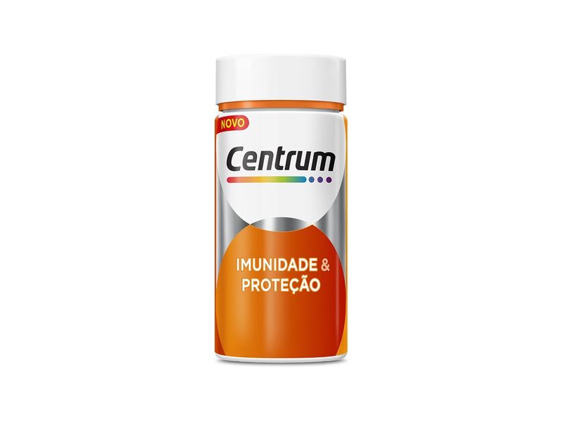suplemento-alimentar-centrum-imunidade-protecao-60-capsulas-moles-farmacia-online-drogal