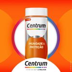 suplemento-alimentar-centrum-imunidade-protecao-60-capsulas-moles-farmacia-online-drogal