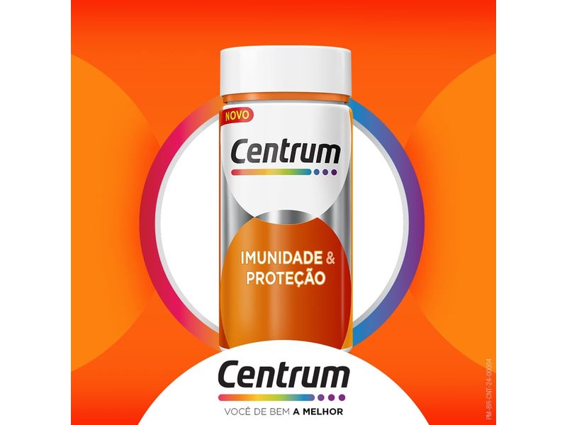 suplemento-alimentar-centrum-imunidade-protecao-60-capsulas-moles-farmacia-online-drogal
