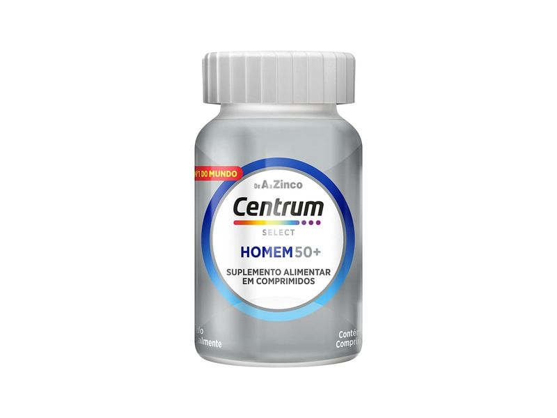 suplemento-alimentar-centrum-select-homem-50-60-comprimidos-farmacia-online-drogal