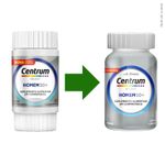 suplemento-alimentar-centrum-select-homem-50-60-comprimidos-farmacia-online-drogal