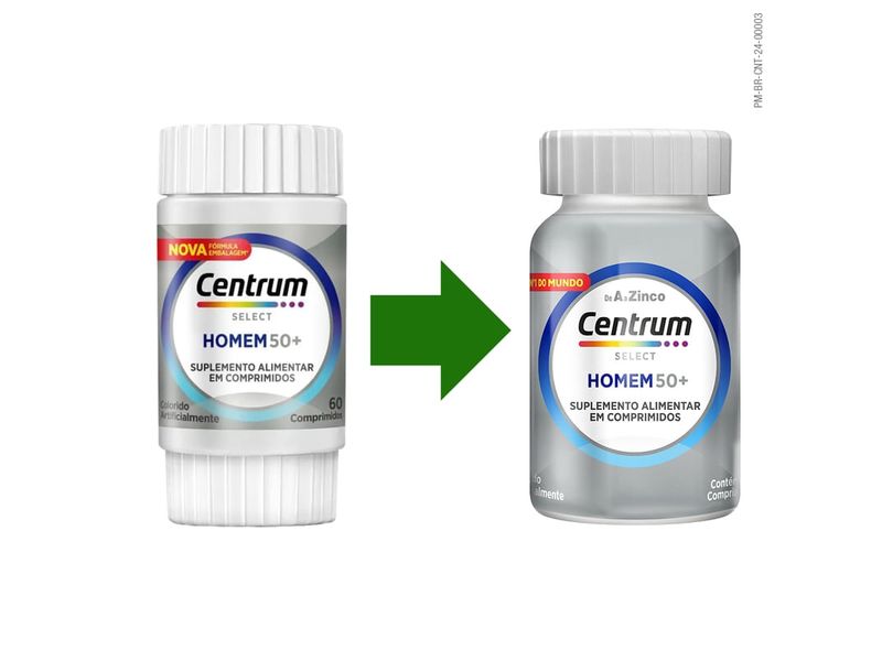 suplemento-alimentar-centrum-select-homem-50-60-comprimidos-farmacia-online-drogal