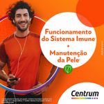 suplemento-alimentar-centrum-imunidade-protecao-60-capsulas-moles-farmacia-online-drogal