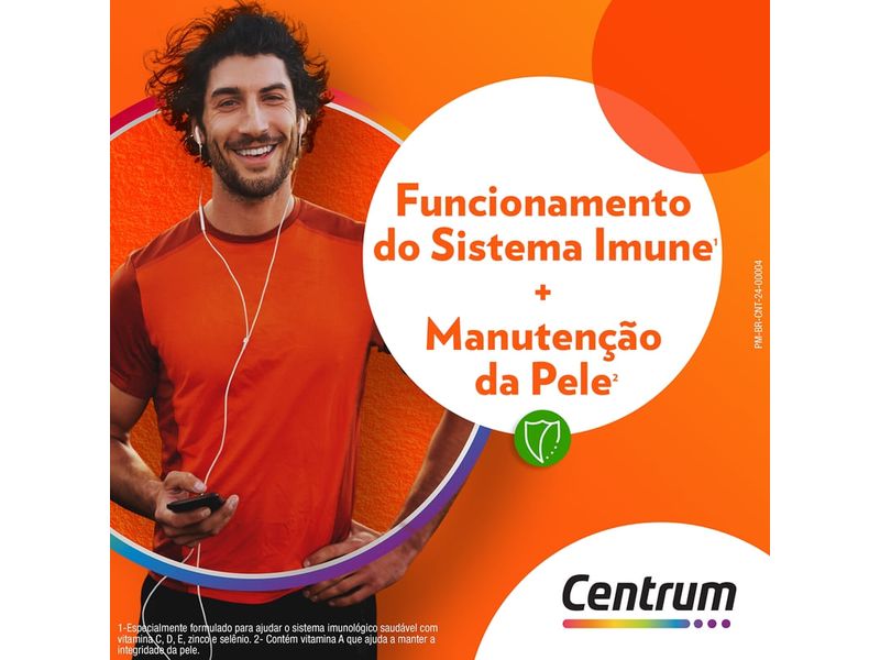suplemento-alimentar-centrum-imunidade-protecao-60-capsulas-moles-farmacia-online-drogal