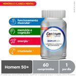 suplemento-alimentar-centrum-select-homem-50-60-comprimidos-farmacia-online-drogal