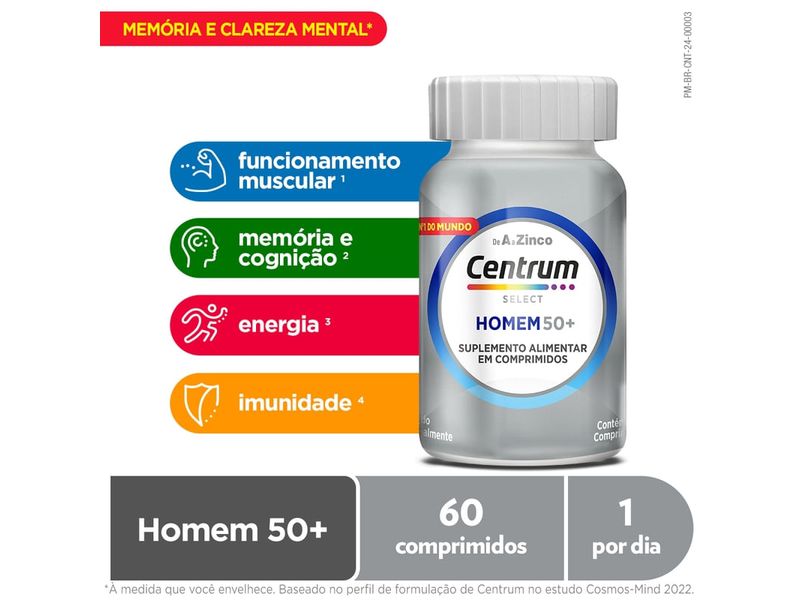 suplemento-alimentar-centrum-select-homem-50-60-comprimidos-farmacia-online-drogal