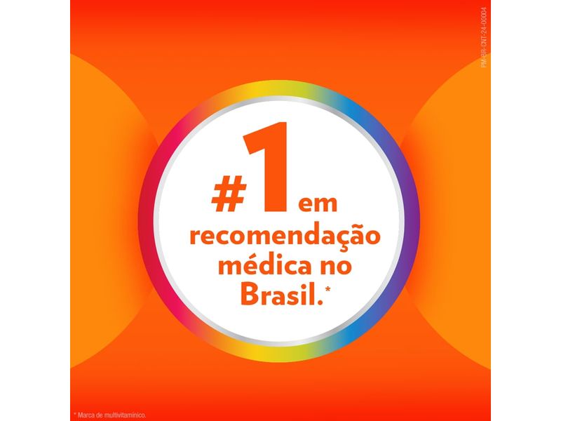 suplemento-alimentar-centrum-imunidade-protecao-60-capsulas-moles-farmacia-online-drogal