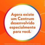 suplemento-alimentar-centrum-imunidade-protecao-60-capsulas-moles-farmacia-online-drogal