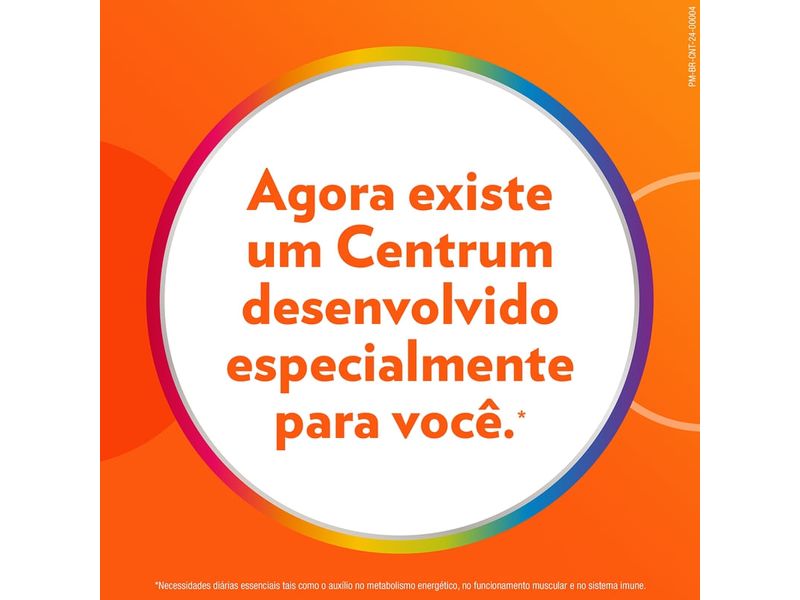 suplemento-alimentar-centrum-imunidade-protecao-60-capsulas-moles-farmacia-online-drogal