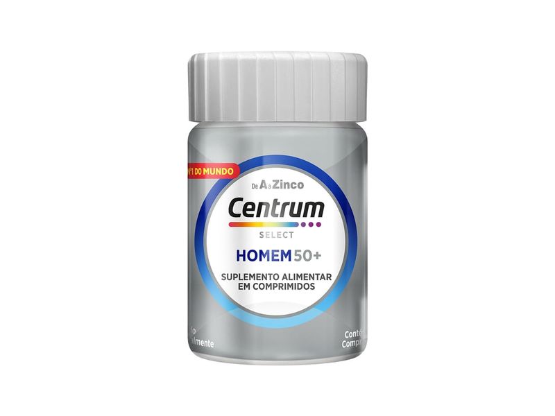 suplemento-alimentar-centrum-select-homem-50-30-comprimidos-farmacia-online-drogal