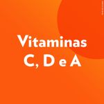 suplemento-alimentar-centrum-imunidade-protecao-60-capsulas-moles-farmacia-online-drogal