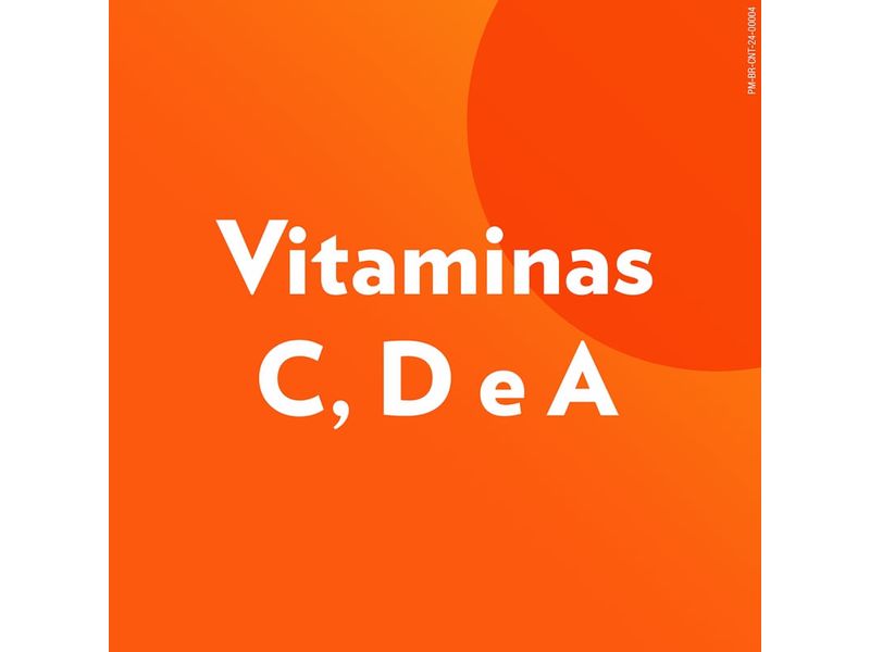 suplemento-alimentar-centrum-imunidade-protecao-60-capsulas-moles-farmacia-online-drogal