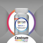 suplemento-alimentar-centrum-select-homem-50-60-comprimidos-farmacia-online-drogal