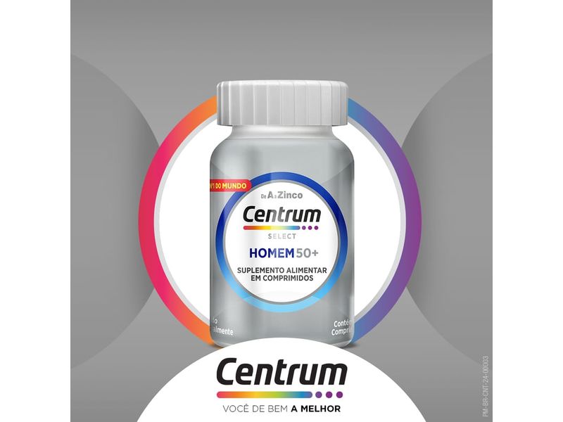 suplemento-alimentar-centrum-select-homem-50-60-comprimidos-farmacia-online-drogal