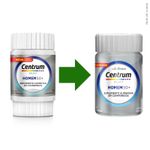 suplemento-alimentar-centrum-select-homem-50-30-comprimidos-farmacia-online-drogal