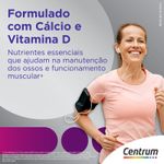 suplemento-alimentar-centrum-select-mulher-50-30-comprimidos-farmacia-online-drogal