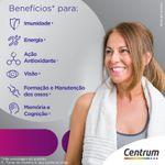 suplemento-alimentar-centrum-select-mulher-50-30-comprimidos-farmacia-online-drogal
