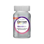 suplemento-alimentar-centrum-select-mulher-50-60-comprimidos-farmacia-online-drogal