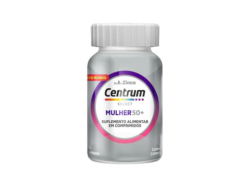 suplemento-alimentar-centrum-select-mulher-50-60-comprimidos-farmacia-online-drogal