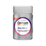 suplemento-alimentar-centrum-select-mulher-50-30-comprimidos-farmacia-online-drogal