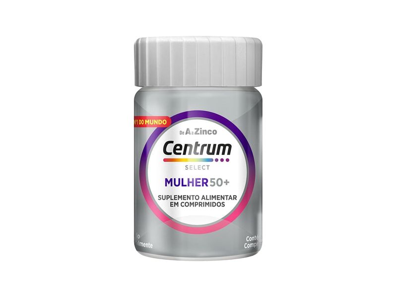 suplemento-alimentar-centrum-select-mulher-50-30-comprimidos-farmacia-online-drogal
