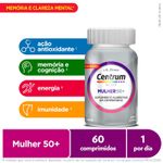 suplemento-alimentar-centrum-select-mulher-50-60-comprimidos-farmacia-online-drogal