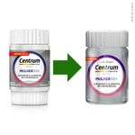 suplemento-alimentar-centrum-select-mulher-50-30-comprimidos-farmacia-online-drogal