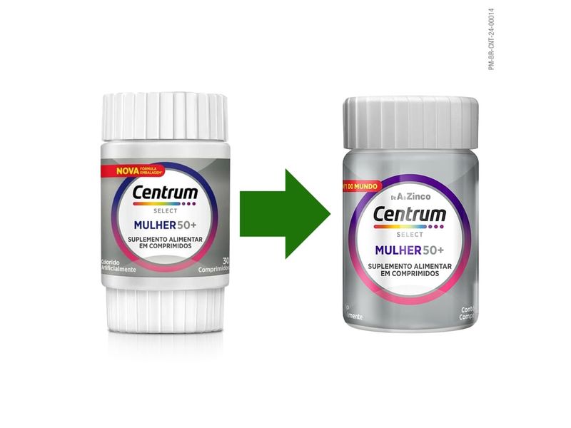 suplemento-alimentar-centrum-select-mulher-50-30-comprimidos-farmacia-online-drogal