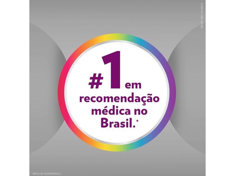 suplemento-alimentar-centrum-select-mulher-50-60-comprimidos-farmacia-online-drogal