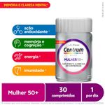 suplemento-alimentar-centrum-select-mulher-50-30-comprimidos-farmacia-online-drogal