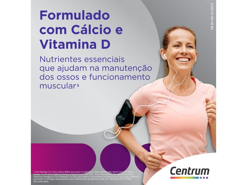 suplemento-alimentar-centrum-select-mulher-50-60-comprimidos-farmacia-online-drogal