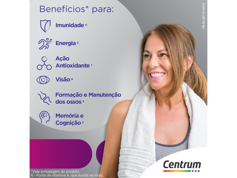 suplemento-alimentar-centrum-select-mulher-50-60-comprimidos-farmacia-online-drogal