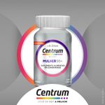 suplemento-alimentar-centrum-select-mulher-50-60-comprimidos-farmacia-online-drogal